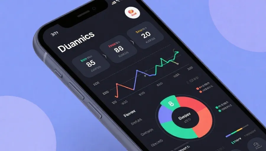 释放激情，华体会体育平台登录注册APP，带你穿梭体育预测新世界
