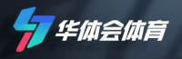 华体会体育LOGO